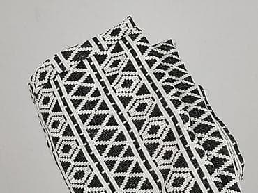 pióra: SZACHOWNICA, Spódnica damska, rozmiar L w lalafo.pl — 6 pióra: SZACHOWNICA, Spódnica damska, rozmiar L — 6