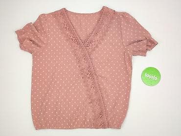 Women: Women's blouse, size 3XL at lalafo.pl — 2 Women: Women's blouse, size 3XL — 2