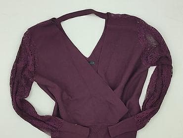 Mohito, Sweter damski, rozmiar M w lalafo.pl Mohito, Sweter damski, rozmiar M