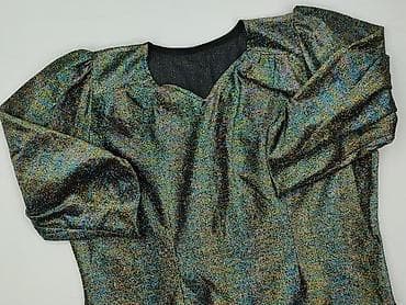 Bluzka damska, rozmiar 2XL w lalafo.pl Bluzka damska, rozmiar 2XL