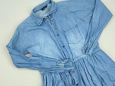 Sukienka damska, rozmiar M w lalafo.pl Sukienka damska, rozmiar M