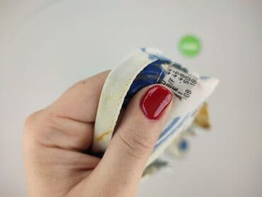 Жінкам: Жіноча блуза, 4XL на lalafo.pl — 4 Жінкам: Жіноча блуза, 4XL — 4