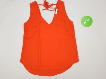 Wallis Petite, Women`s top, S at lalafo.pl — 2 Wallis Petite, Women`s top, S — 2