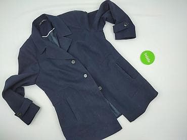 kozuch nike: Bonmarche, Пальто жіноче, розмір 4XL на lalafo.pl — 2 kozuch nike: Bonmarche, Пальто жіноче, розмір 4XL — 2