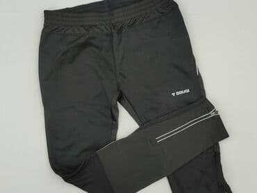 Brugi, Спортивні штани жіночі, S на lalafo.pl Brugi, Спортивні штани жіночі, S