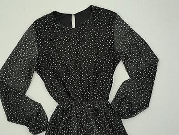 mohito collection: Mohito, Women`s dress, size 2XS at lalafo.pl — 1 mohito collection: Mohito, Women`s dress, size 2XS — 1