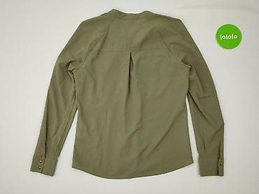 bluzki robocza: ONLY, Bluzka damska, rozmiar M w lalafo.pl — 3 bluzki robocza: ONLY, Bluzka damska, rozmiar M — 3