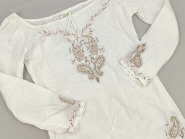 Vila, Women`s tunic, size M at lalafo.pl Vila, Women`s tunic, size M