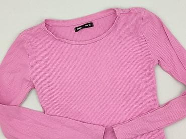 Sinsay, Bluzka damska, rozmiar XS w lalafo.pl Sinsay, Bluzka damska, rozmiar XS