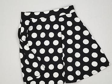 Spódnica damska, rozmiar S w lalafo.pl Spódnica damska, rozmiar S