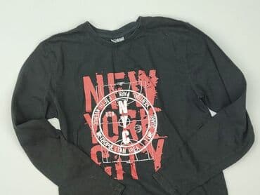 ALPHAR ONE, Long-sleeved top for men, size M at lalafo.pl ALPHAR ONE, Long-sleeved top for men, size M