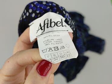 Жінкам: Afibel, Спідниця жіноча, 2XL на lalafo.pl — 5 Жінкам: Afibel, Спідниця жіноча, 2XL — 5