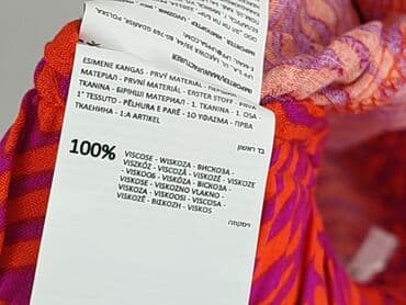 Women's Clothing: Shorts for women, XS at lalafo.pl — 5 Women's Clothing: Shorts for women, XS — 5