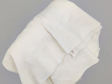 kurtka lacoste zimowa: Women`s cardigan, 6XL at lalafo.pl — 5 kurtka lacoste zimowa: Women`s cardigan, 6XL — 5