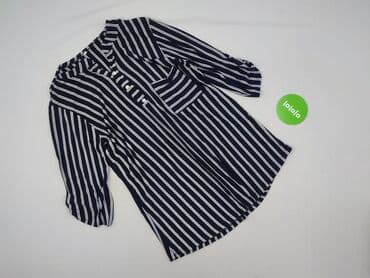 Women: Women's blouse, 3XL at lalafo.pl — 2 Women: Women's blouse, 3XL — 2