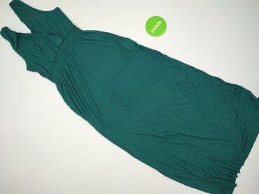 sukienki wyszczuplające modbis: Esmara, Women`s dress, M at lalafo.pl — 2 sukienki wyszczuplające modbis: Esmara, Women`s dress, M — 2