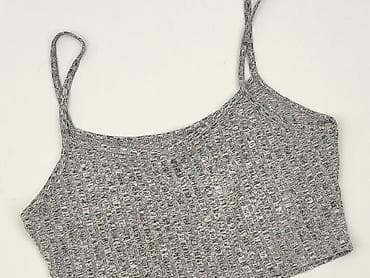 Shein, Top damski, rozmiar M w lalafo.pl Shein, Top damski, rozmiar M