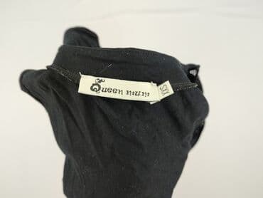 suknie wieczorowe marywilska: Queen Mum, Women`s dress, S at lalafo.pl — 4 suknie wieczorowe marywilska: Queen Mum, Women`s dress, S — 4