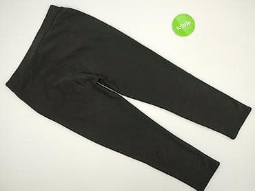 Women's Clothing: Leggings Elegant for women, size L at lalafo.pl — 3 Women's Clothing: Leggings Elegant for women, size L — 3
