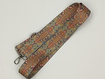 Pasek, Unisex, stan - Idealny w lalafo.pl Pasek, Unisex, stan - Idealny