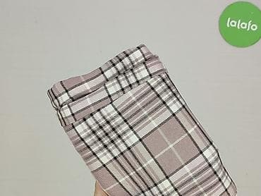 Women's Clothing: Women`s skirt, size M at lalafo.pl — 6 Women's Clothing: Women`s skirt, size M — 6