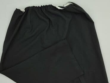 Spódnica damska, rozmiar 3XL w lalafo.pl Spódnica damska, rozmiar 3XL