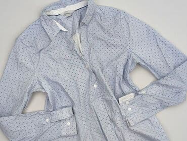 H&M, Women`s shirt, size XL at lalafo.pl H&M, Women`s shirt, size XL