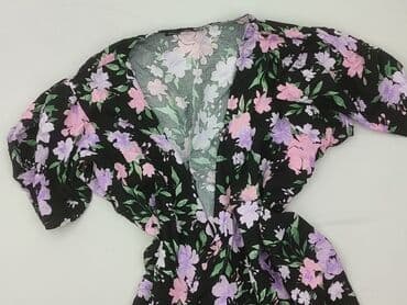 Sinsay, Women`s dress, size XL at lalafo.pl Sinsay, Women`s dress, size XL