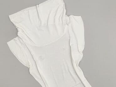 Reserved, Tunika damska, rozmiar M w lalafo.pl Reserved, Tunika damska, rozmiar M