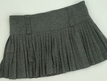 Jane Norman, Women`s skirt, size XL at lalafo.pl Jane Norman, Women`s skirt, size XL