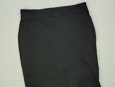 Camaïeu, Spódnica damska, rozmiar L w lalafo.pl Camaïeu, Spódnica damska, rozmiar L