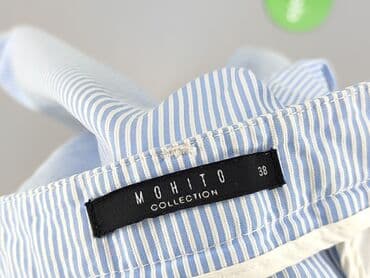 mohito sukienka asymetryczna: Mohito, Брюки жіночі, M на lalafo.pl — 5 mohito sukienka asymetryczna: Mohito, Брюки жіночі, M — 5