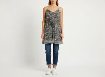 Atmosphere, Сукня жіноча, розмір XL на lalafo.pl Atmosphere, Сукня жіноча, розмір XL