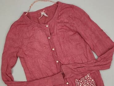 Atmosphere, Women`s knitwear, size M at lalafo.pl Atmosphere, Women`s knitwear, size M