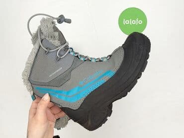 celine top: Зимові чоботи, 35, стан - Дуже гарний на lalafo.pl — 5 celine top: Зимові чоботи, 35, стан - Дуже гарний — 5