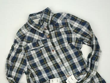 Shirt for men, size M at lalafo.pl Shirt for men, size M