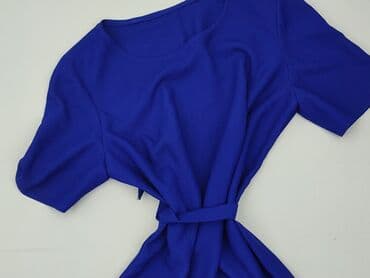 Sukienka damska, rozmiar S w lalafo.pl Sukienka damska, rozmiar S