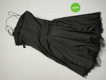 eleganckie sukienki z gipiury: Italian Design, Сукня жіноча, M на lalafo.pl — 3 eleganckie sukienki z gipiury: Italian Design, Сукня жіноча, M — 3