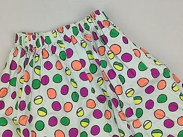 Spódnica damska, rozmiar S w lalafo.pl Spódnica damska, rozmiar S