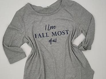 Beloved, Жіноча блуза, розмір XL на lalafo.pl Beloved, Жіноча блуза, розмір XL