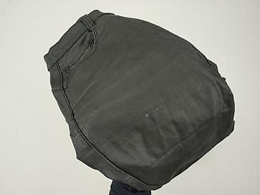 spodnie z nitami: Pink, Spodnie materiałowe damskie, rozmiar S w lalafo.pl — 6 spodnie z nitami: Pink, Spodnie materiałowe damskie, rozmiar S — 6