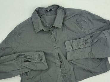 koszula flanelowa cropp: Cropp, Сорочка жіноча, розмір XL на lalafo.pl — 2 koszula flanelowa cropp: Cropp, Сорочка жіноча, розмір XL — 2