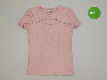 iceberg t shirty mickey mouse: Medicine, Футболка жіноча, M на lalafo.pl — 2 iceberg t shirty mickey mouse: Medicine, Футболка жіноча, M — 2