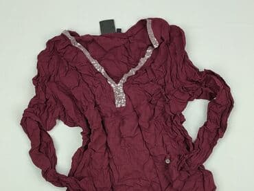 Жіноча блуза, S на lalafo.pl Жіноча блуза, S