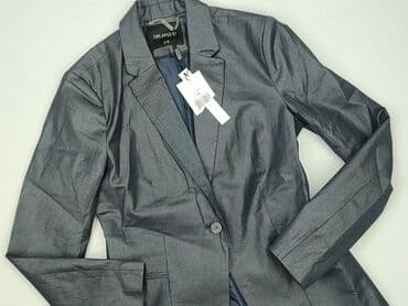 Top Secret, Marynarka damska, rozmiar S w lalafo.pl Top Secret, Marynarka damska, rozmiar S