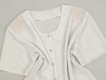 Women's blouse, size 2XL at lalafo.pl Women's blouse, size 2XL