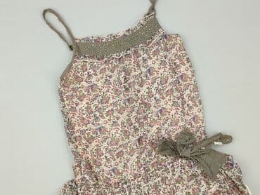 Sukienka damska, S w lalafo.pl Sukienka damska, S