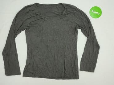 bluzki przezroczyste: Жіноча блуза, S на lalafo.pl — 2 bluzki przezroczyste: Жіноча блуза, S — 2