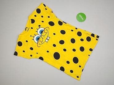 basic t shirty: House, T-shirt damski, rozmiar XS w lalafo.pl — 2 basic t shirty: House, T-shirt damski, rozmiar XS — 2