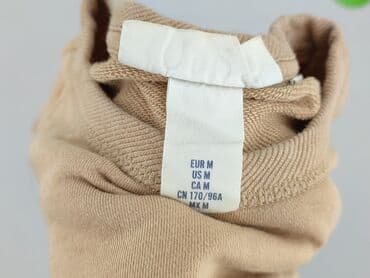 garnitury hm: H&M, Світшот жіночий, M на lalafo.pl — 4 garnitury hm: H&M, Світшот жіночий, M — 4